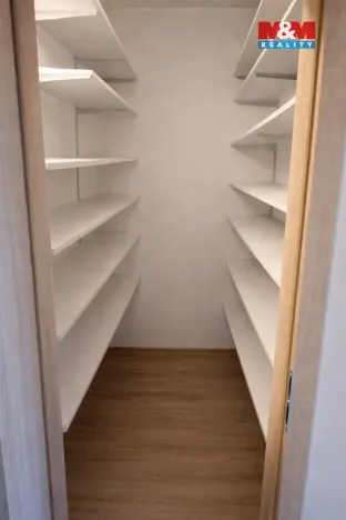 Prodej bytu 2+kk, Ostrava, Plzeňská, 44 m2