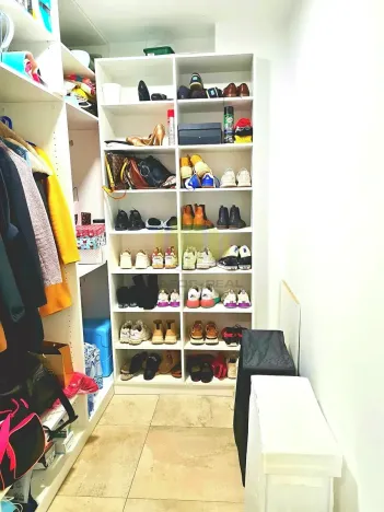 Pronájem bytu 2+kk, Olomouc, 17. listopadu, 63 m2