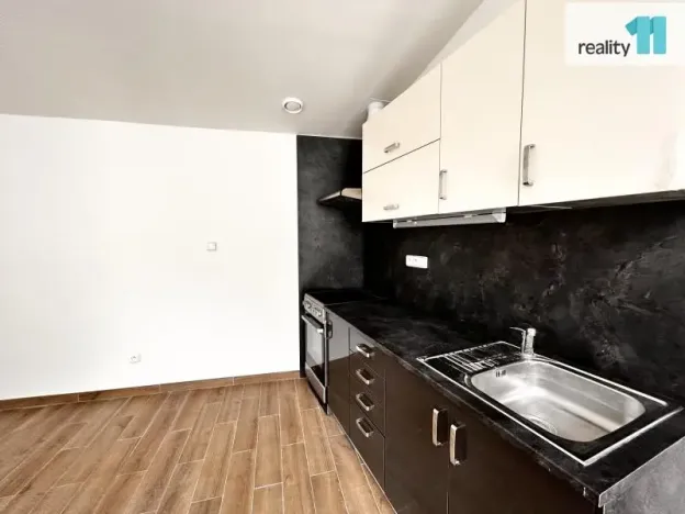 Prodej rodinného domu, Praha - Michle, Michelská, 34 m2