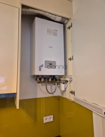 Pronájem bytu 3+kk, Praha, Horní, 62 m2