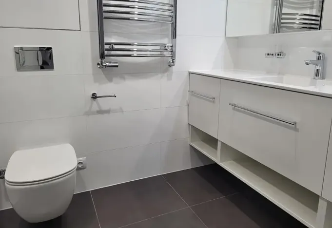 Pronájem bytu 1+kk, Praha - Stodůlky, Mukařovského, 32 m2