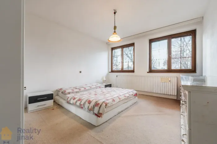Prodej ubytování, Dolní Dunajovice, Hlavní, 187 m2