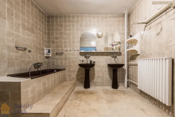 Prodej ubytování, Dolní Dunajovice, Hlavní, 187 m2