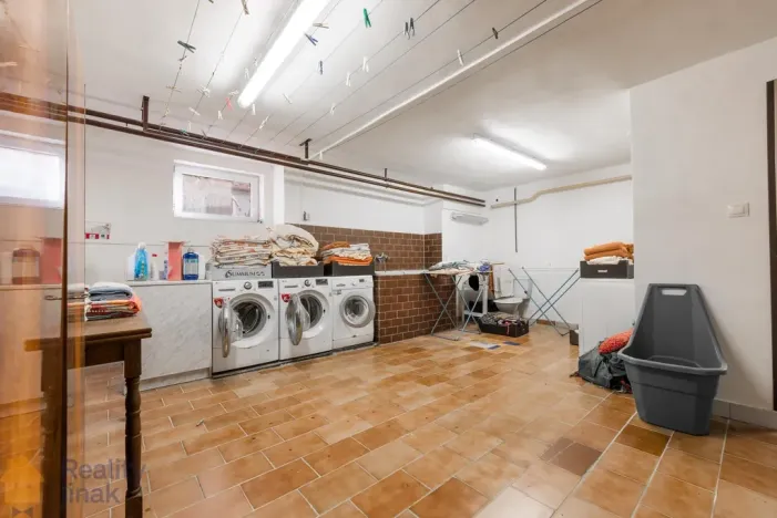 Prodej ubytování, Dolní Dunajovice, Hlavní, 187 m2