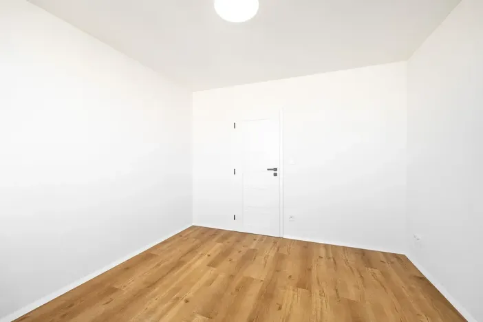 Prodej bytu 3+kk, Praha - Strašnice, Rembrandtova, 79 m2