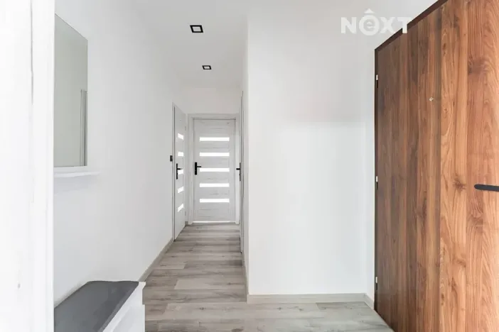 Prodej bytu 2+kk, Šumperk, Čajkovského, 47 m2