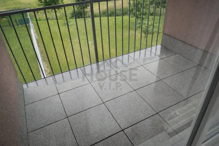 Prodej bytu 2+kk, Praha - Uhříněves, Václava Trojana, 58 m2