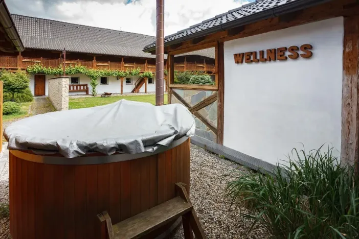 Prodej rodinného domu, Žabovřesky, 950 m2