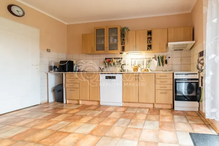 Prodej rodinného domu, Miřetice - Bošov, 200 m2