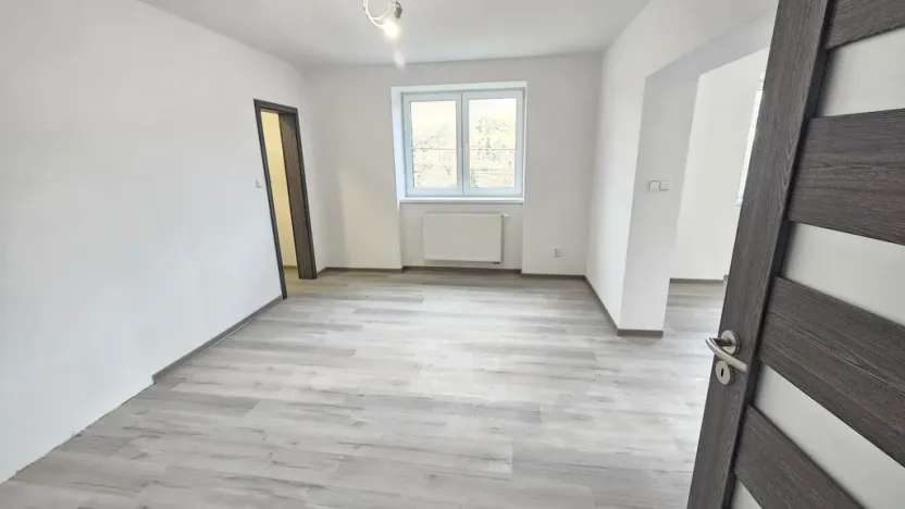 Prodej rodinného domu, Ústí nad Labem, Ve Stráni, 272 m2
