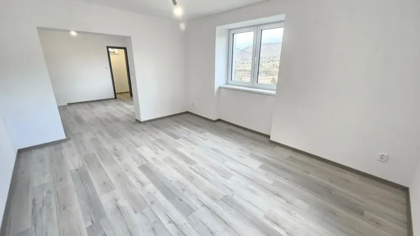 Prodej rodinného domu, Ústí nad Labem, Ve Stráni, 272 m2