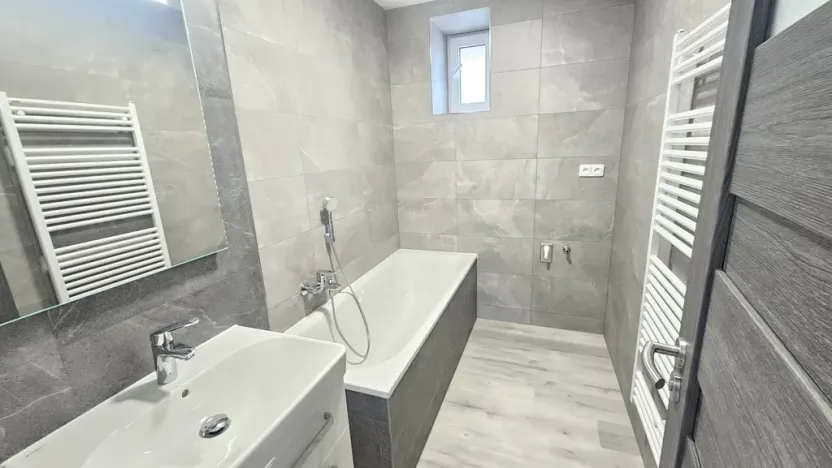 Prodej rodinného domu, Ústí nad Labem, Ve Stráni, 272 m2