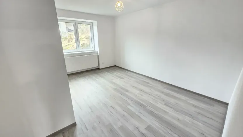 Prodej rodinného domu, Ústí nad Labem, Ve Stráni, 272 m2