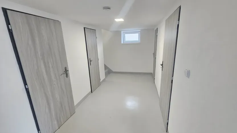 Prodej rodinného domu, Ústí nad Labem, Ve Stráni, 272 m2