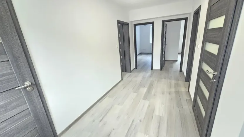 Prodej rodinného domu, Ústí nad Labem, Ve Stráni, 272 m2