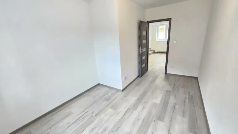 Prodej rodinného domu, Ústí nad Labem, Ve Stráni, 272 m2