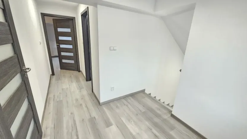 Prodej rodinného domu, Ústí nad Labem, Ve Stráni, 272 m2