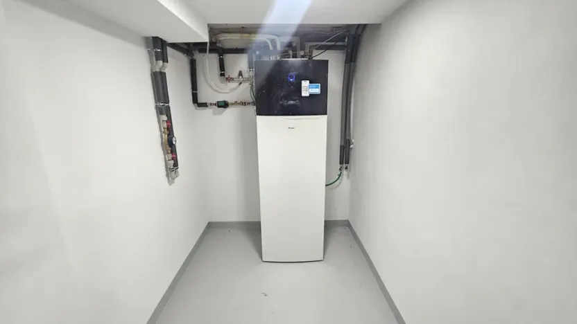 Prodej rodinného domu, Ústí nad Labem, Ve Stráni, 272 m2