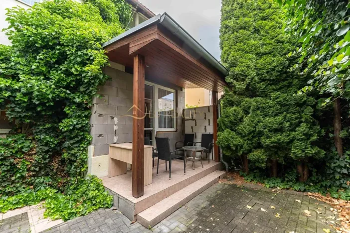 Prodej činžovního domu, Olomouc, Polská, 143 m2