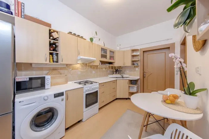 Prodej činžovního domu, Olomouc, Polská, 143 m2