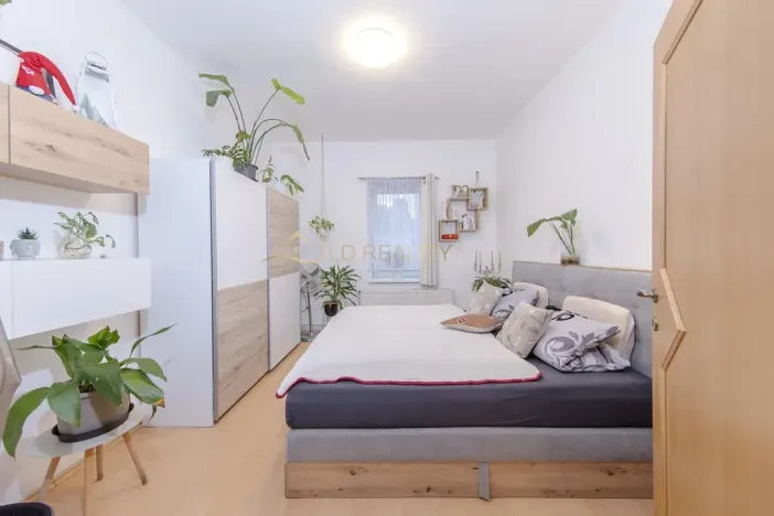 Prodej rodinného domu, Olomouc, Polská, 143 m2