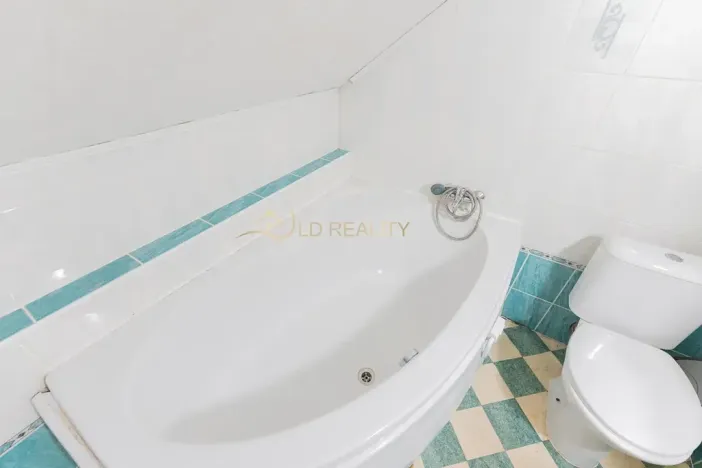 Prodej rodinného domu, Olomouc, Polská, 143 m2