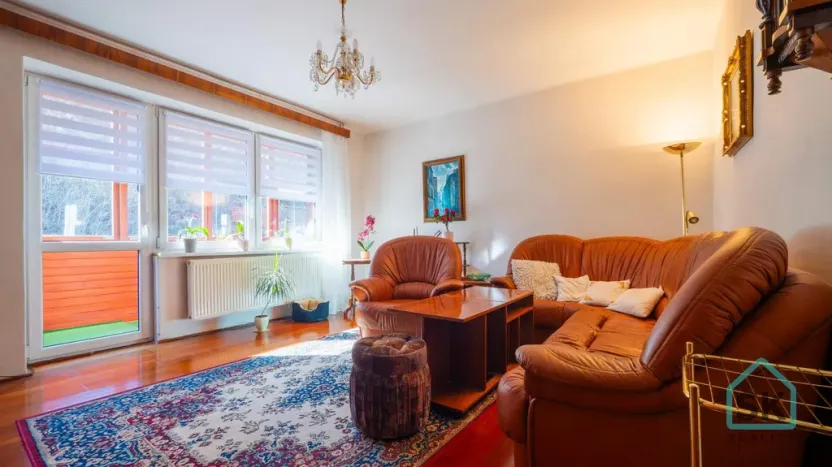 Prodej rodinného domu, Krnov - Pod Cvilínem, Boční, 438 m2