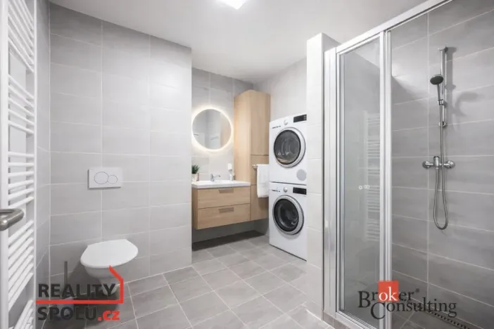 Prodej rodinného domu, Bučovice - Vícemilice, Urbáškova, 214 m2