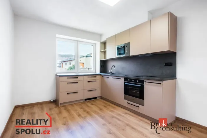 Prodej rodinného domu, Bučovice - Vícemilice, Urbáškova, 214 m2