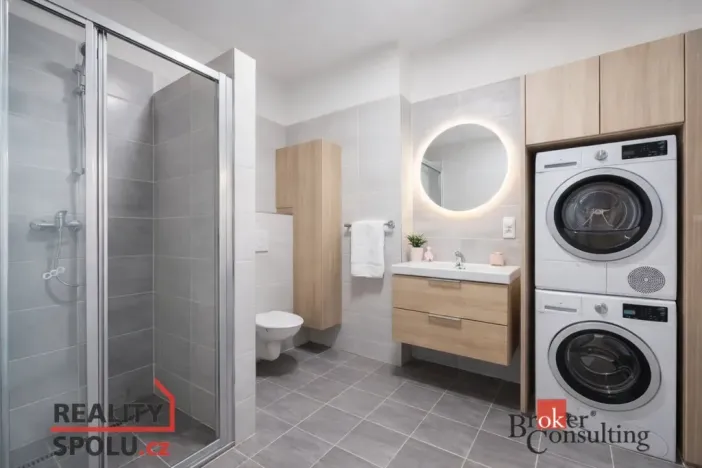 Prodej rodinného domu, Bučovice - Vícemilice, Urbáškova, 214 m2