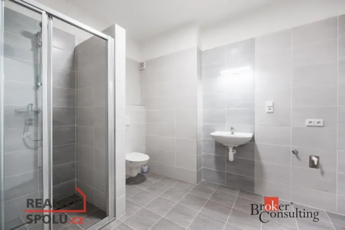 Prodej rodinného domu, Bučovice - Vícemilice, Urbáškova, 214 m2