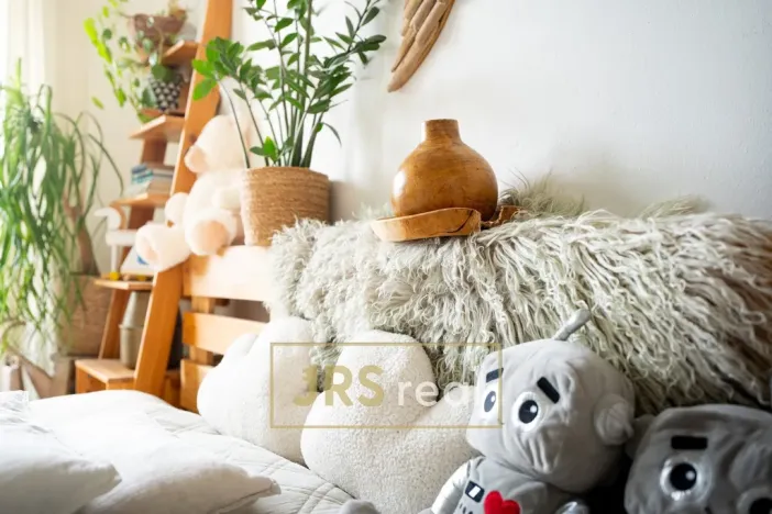 Prodej bytu 3+1, Uherské Hradiště, 69 m2