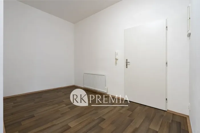 Pronájem bytu 3+1, Teplice, U Hadích lázní, 115 m2