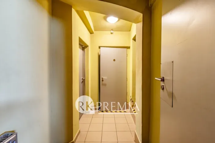 Pronájem obchodního prostoru, Teplice, Školní, 130 m2