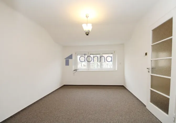 Pronájem bytu 2+kk, Praha, Na Farkáně III, 45 m2