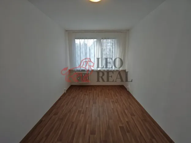 Pronájem bytu 2+1, Praha - Troja, Písečná, 40 m2