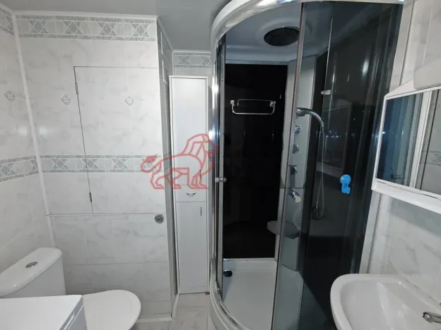 Pronájem bytu 2+1, Praha - Troja, Písečná, 40 m2