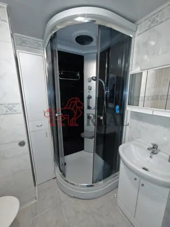 Pronájem bytu 2+1, Praha - Troja, Písečná, 40 m2