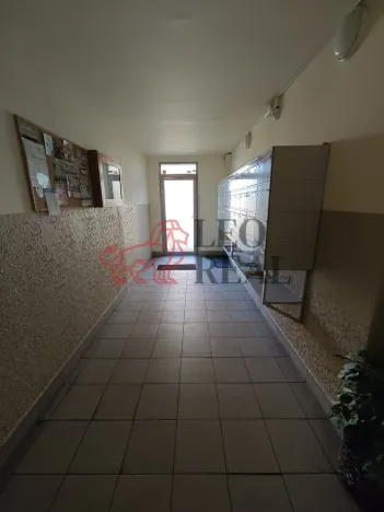 Pronájem bytu 2+1, Praha - Troja, Písečná, 40 m2