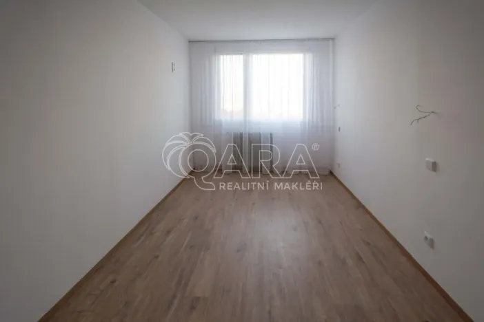 Pronájem bytu 3+1, Praha - Prosek, Jablonecká, 68 m2