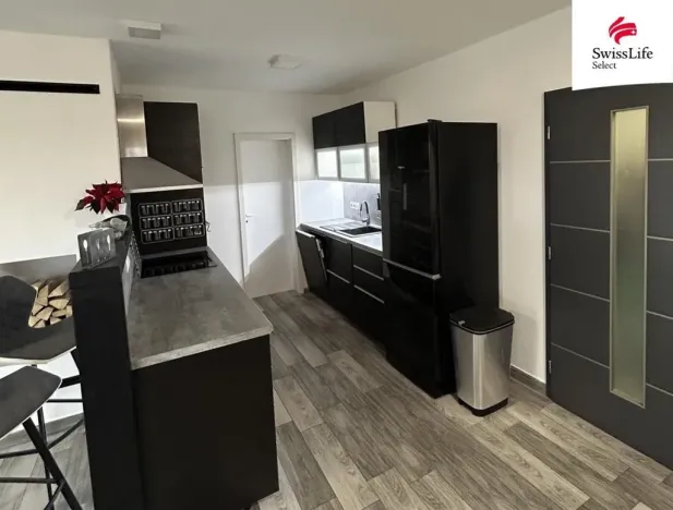 Prodej rodinného domu, Tutleky, 116 m2