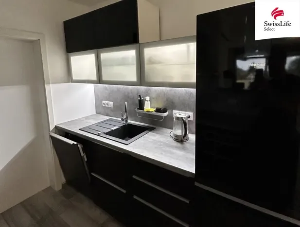 Prodej rodinného domu, Tutleky, 116 m2