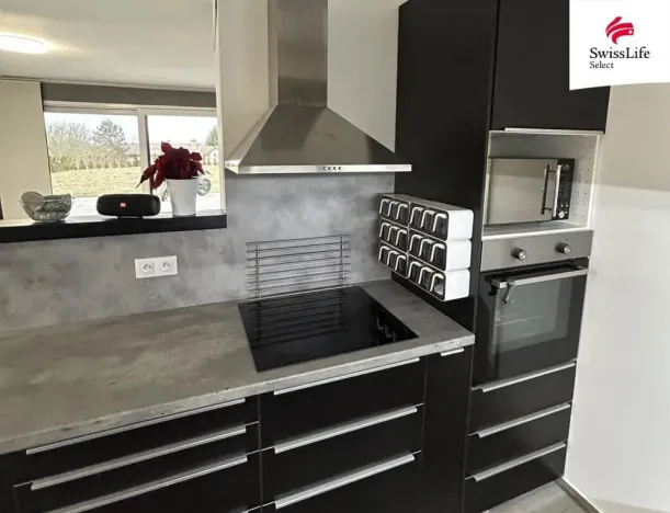 Prodej rodinného domu, Tutleky, 116 m2