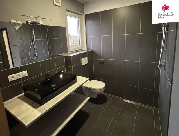 Prodej rodinného domu, Tutleky, 116 m2