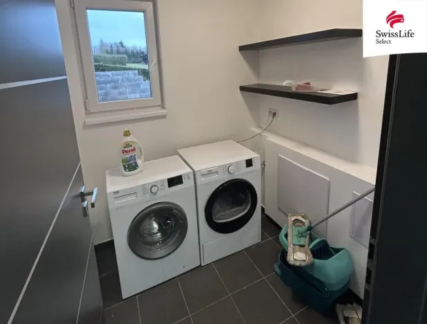 Prodej rodinného domu, Tutleky, 116 m2