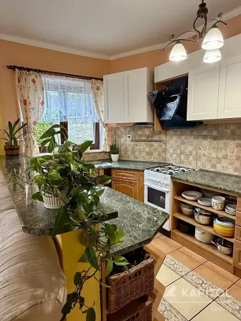 Prodej rodinného domu, Brno, Jundrovská, 200 m2