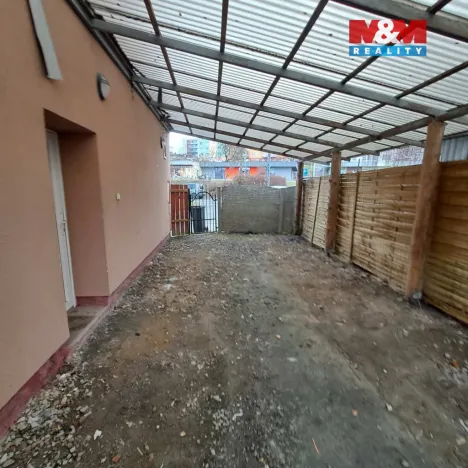 Prodej obchodního prostoru, Břidličná, Bruntálská, 170 m2
