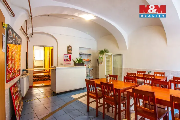 Prodej rodinného domu, Mimoň - Mimoň III, Mírová, 218 m2