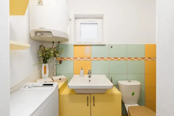 Prodej chaty, Strážkovice, 73 m2