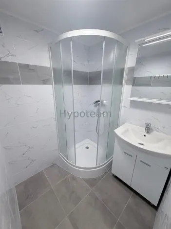 Pronájem bytu 2+1, Ústí nad Labem - Severní Terasa, Svojsíkova, 54 m2